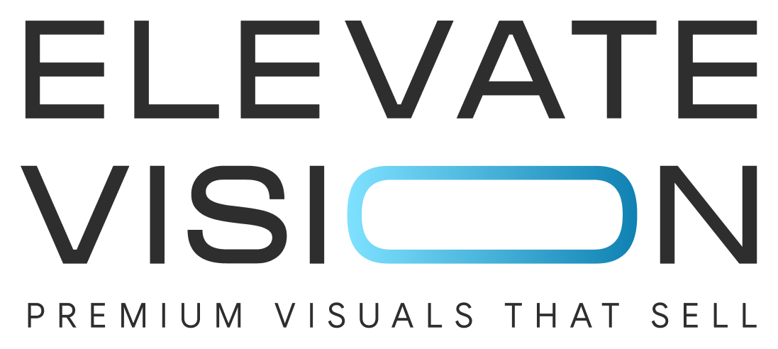 Elevate Vision — Premium Visuals That Sell