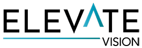 Elevate Vision