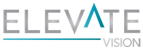 Elevate Vision